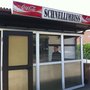 Photo of Schnellimbiss