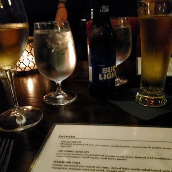 Harrison's Restaurant & Bar - Cheers to the 1st of July. - Bars Near Me - Stowe, Vermont Harrison's Restaurant & Bar - Cheers to the 1st of July. - Bars Near Me - Stowe, Vermont
