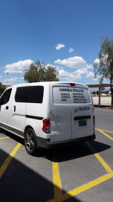 SUMMERLIN UPHOLSTERY - Updated May 2024 - 19 Photos & 25 Reviews - 3065