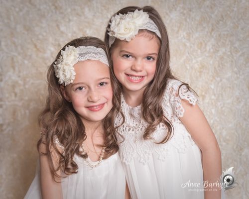 Photographer Of Life