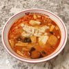 JBC Rice Noodles & Ramen gift card