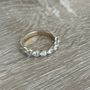 Photo of Diamonds Fine Jewelry Llc
