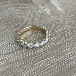 Diamonds Fine Jewelry Llc - Diamond ring
