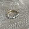 Diamonds Fine Jewelry Llc gift card