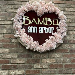 Bambu