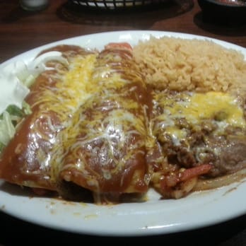 Mariscos Mar De Cortez - Mexican Near Me - Ramona, California Mariscos Mar De Cortez - Mexican Near Me - Ramona, California
