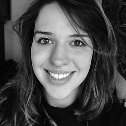 Recovery Allies - Katrina Andersen - Recovery Specialist