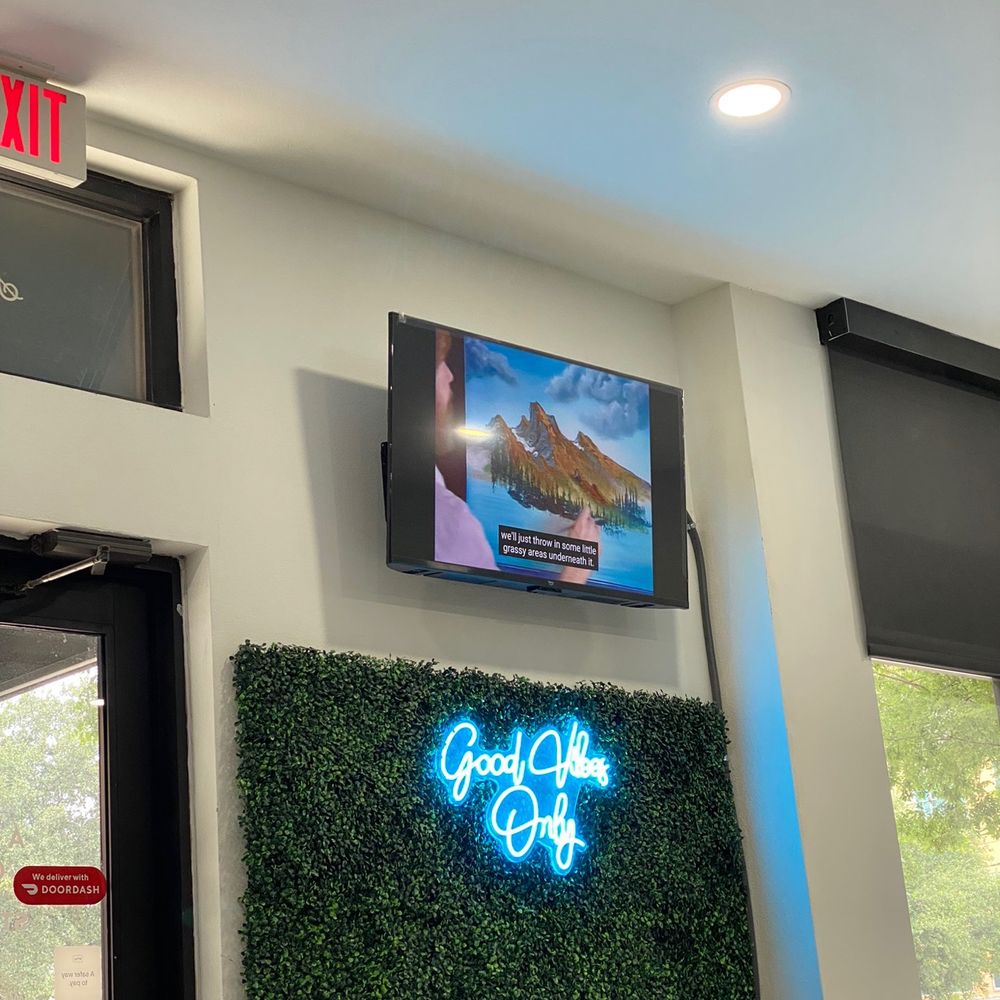 Amaretti Coffee - Coffee & Tea Near Me - San Antonio, Texas Amaretti Coffee - Coffee & Tea Near Me - San Antonio, Texas