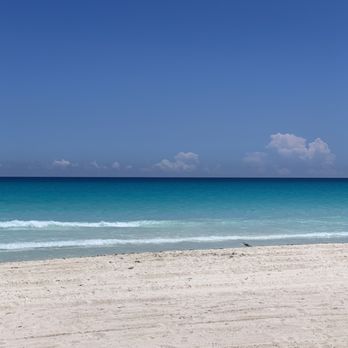 Le Blanc Spa Resort Cancun - Hotels Near Me - Cancún, ROO