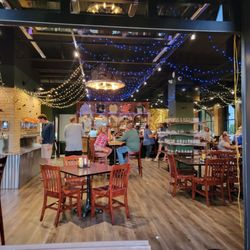 Kenosha Tap House