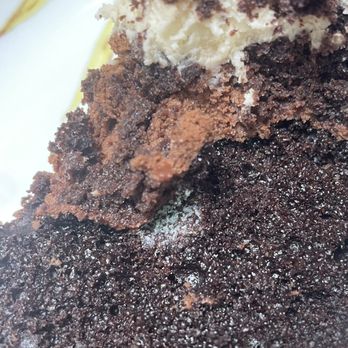 Villa Nueva Bakery Cafe - Closeup of mold - Bakeries Near Me - Coronado, California Villa Nueva Bakery Cafe - Closeup of mold - Bakeries Near Me - Coronado, California