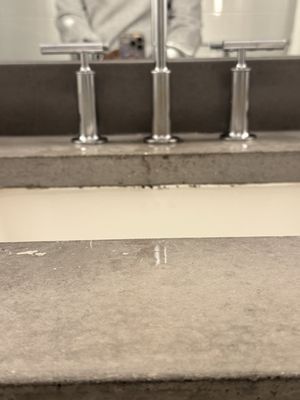 Archer Hotel Old Town Alexandria by null