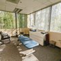 Photo of Burnett Chiropractic & Massage