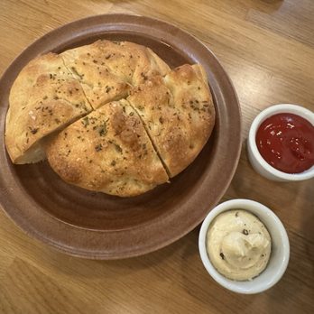 Momonoki - Bread and butter - Japanese Near Me - Fountain Valley, California Momonoki - Bread and butter - Japanese Near Me - Fountain Valley, California