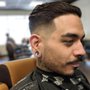 Photo of Hair Studio Salon and Barbershop