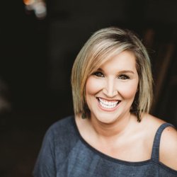 Valerie Bradford, LMT