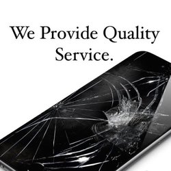 All Phones Repair - We Offer Military/Student Discount. We Offer 1 Year Warranty. We Beat All Competitors.
