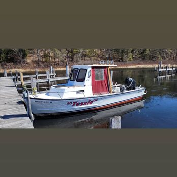 West Alton Marina - Tessie loves west alton marina!! - Marinas Near Me - Alton, New Hampshire West Alton Marina - Tessie loves west alton marina!! - Marinas Near Me - Alton, New Hampshire