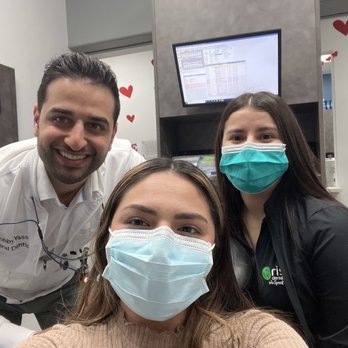 Risas Dental and Braces - Phoenix West - Orthodontists Near Me - Phoenix, Arizona