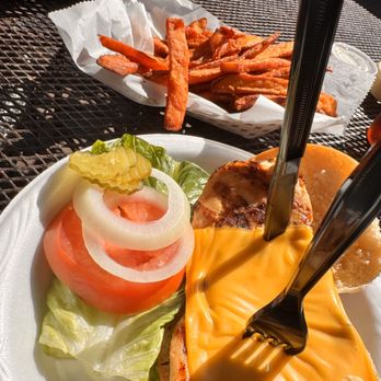 ALABAMA JACK’S - Updated March 2026 - 904 Photos & 654 Reviews - 58000 ...