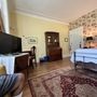 Photo of Four Chimneys Inn