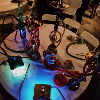 Nimbus Hookahs Catering - Exclusive Hookah Catering! - Caterers Near Me Nimbus Hookahs Catering - Exclusive Hookah Catering! - Caterers Near Me
