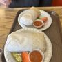 Photo of Las Morenas Taqueria
