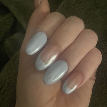 Fancy Nails & Spa - Nail Salons Near Me - Chelsea, Massachusetts Fancy Nails & Spa - Nail Salons Near Me - Chelsea, Massachusetts