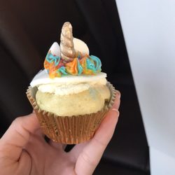 Bits N Bites Cake Shop