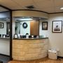 Photo of Austin Center For Endodontics