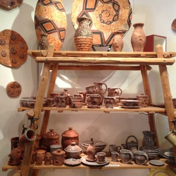 Arts Prescott Cooperative Gallery - Art Galleries Near Me - Prescott, Arizona