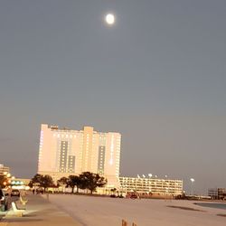 Gulfport City of
