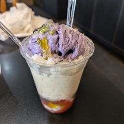 Cafe Filipino