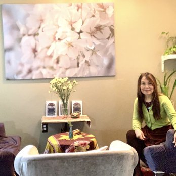 Yosuda : Awakening Space - Kessuda at her studio - Meditation Centers Near Me - Philadelphia, Pennsylvania Yosuda : Awakening Space - Kessuda at her studio - Meditation Centers Near Me - Philadelphia, Pennsylvania