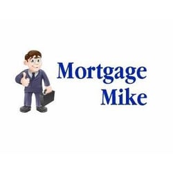Mortgage Mike