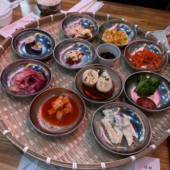 T-Fish Sushi and Roll - Sushi Bars Near Me - Los Angeles, California T-Fish Sushi and Roll - Sushi Bars Near Me - Los Angeles, California