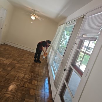 Professional JYM Cleaning - Blinds cleaning - Home Cleaning Near Me - Los Angeles, California Professional JYM Cleaning - Blinds cleaning - Home Cleaning Near Me - Los Angeles, California
