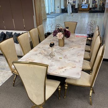Eezo Home Design - Home Decor Near Me - Houston, Texas