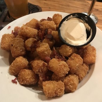 Coppertail Brewing Co - Bars Near Me - Tampa, Florida