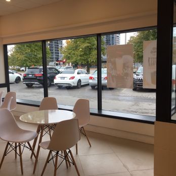 CoCo Fresh Tea & Juice - Bubble Tea Near Me - Richmond Hill, Ontario