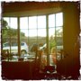 Photo of Blacketts Gift Shop