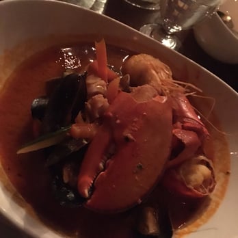 Sotto Sopra - Restaurant week 2016 - il cioppino di sotto sopra - Italian Near Me - Baltimore, Maryland Sotto Sopra - Restaurant week 2016 - il cioppino di sotto sopra - Italian Near Me - Baltimore, Maryland
