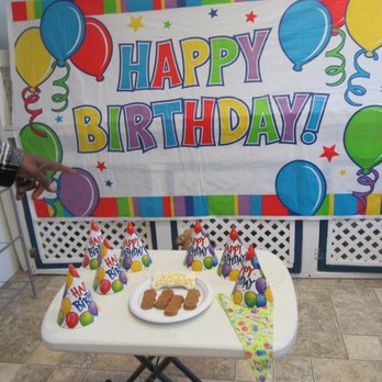 Happy Paws Pet Camp - Pet Training Near Me - Smyrna, Georgia