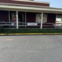 Photo of Seasons Best Bakery