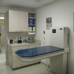 smoketown veterinary hospital