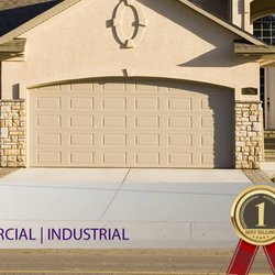Jetclean Australia - Specialist driveway cleaning, paver cleaning and concrete cleaning services.