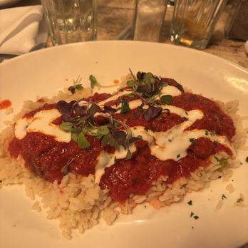 Aliada - Greek Near Me - Astoria, New York