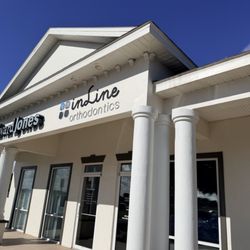 InLine Orthodontics