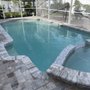 Affordable Pool and Spa Services