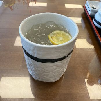 Pho Nhat Minh - Vietnamese Near Me - San Jose, California Pho Nhat Minh - Vietnamese Near Me - San Jose, California